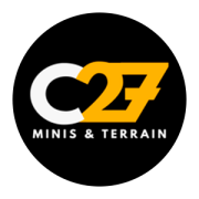 C27
