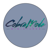 COBRAMODE