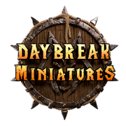 DAYBREAK MINIATURES