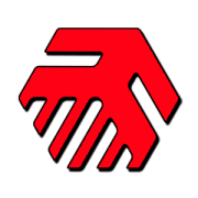 HEXY