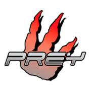PREY