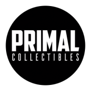 PRIMAL