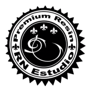 RN ESTUDIO