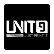 UNIT 9