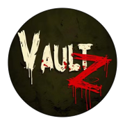 VAULT Z